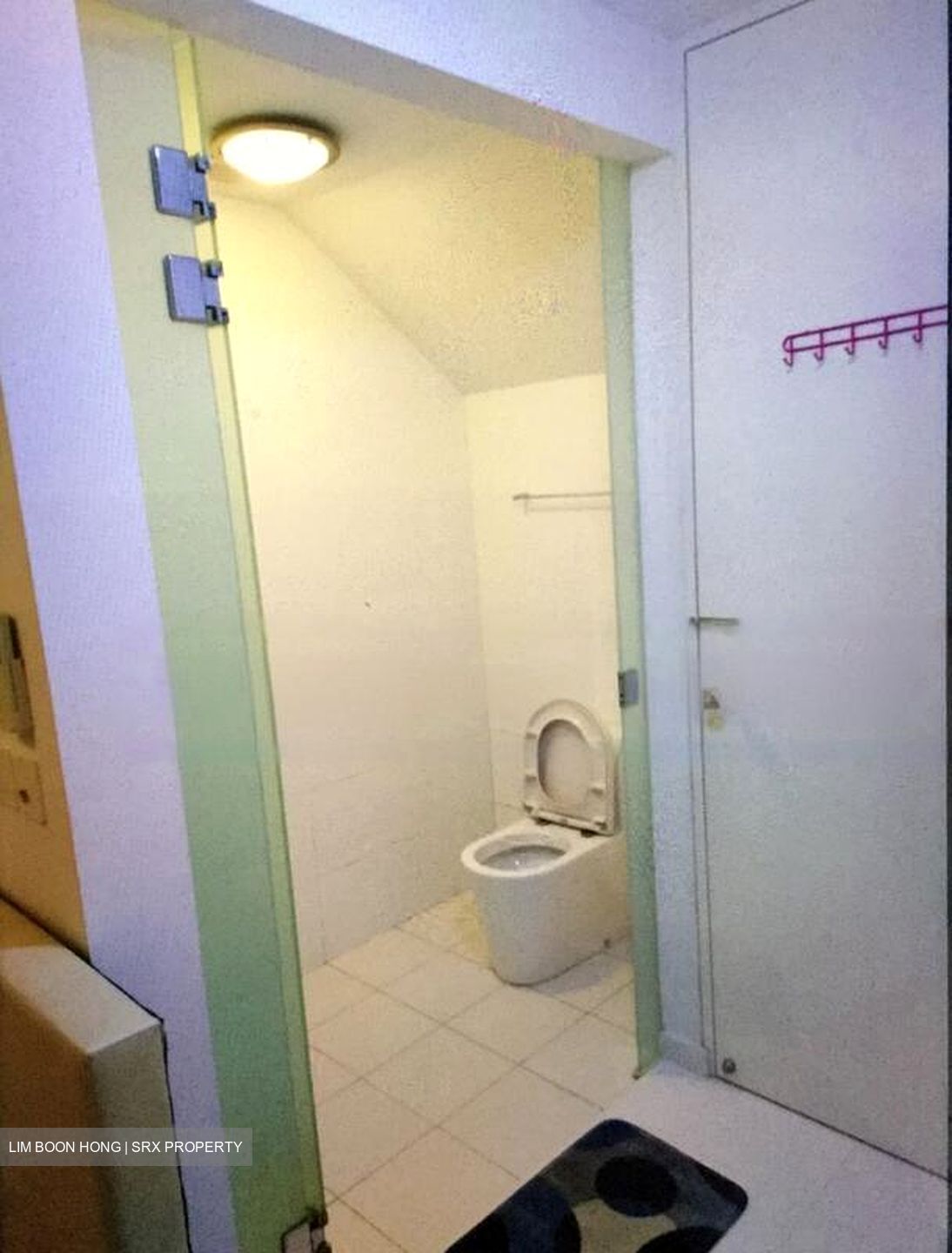 #1 Suites (D14), Apartment #463236031